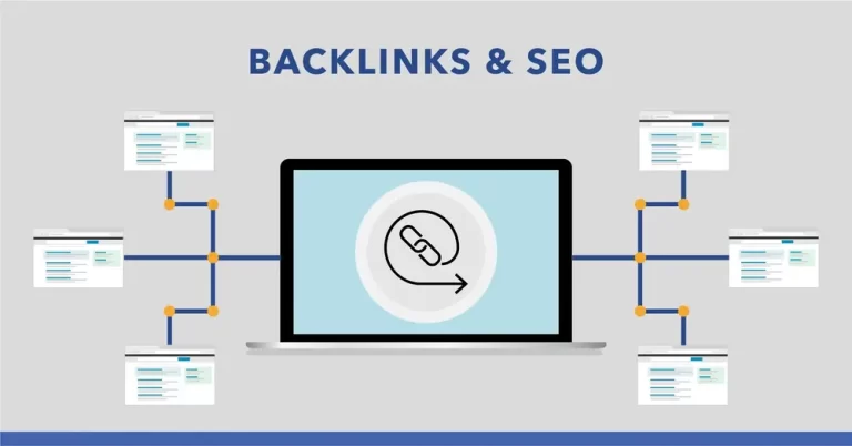 how-many-types-of-backlinks-you-need-for-your-website