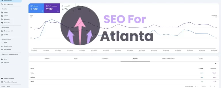 atlanta-ga-search-engine-optimization-company
