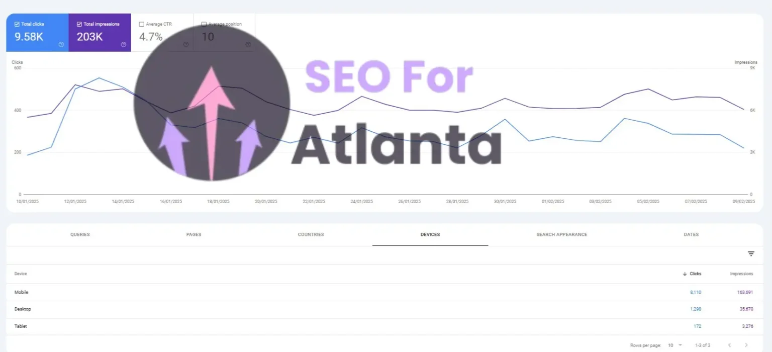 seo-company-in-alpharetta-ga