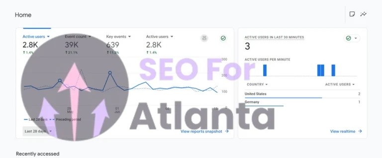 seo-company-in-cummings-ga