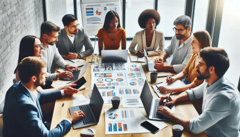 what-things-we-have-to-considered-when-we-start-seo
