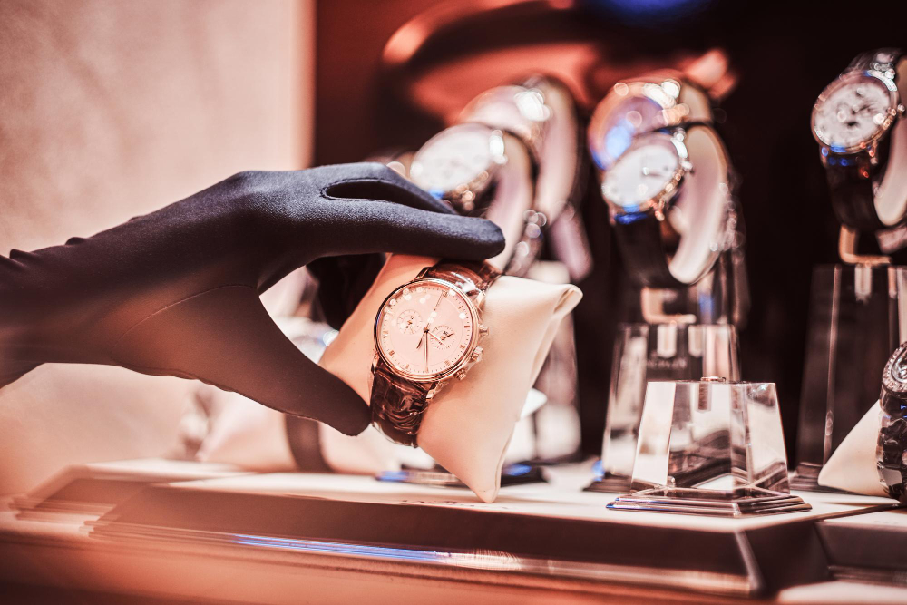 83-surge-in-organic-visitors-for-a-high-end-watch-retailer