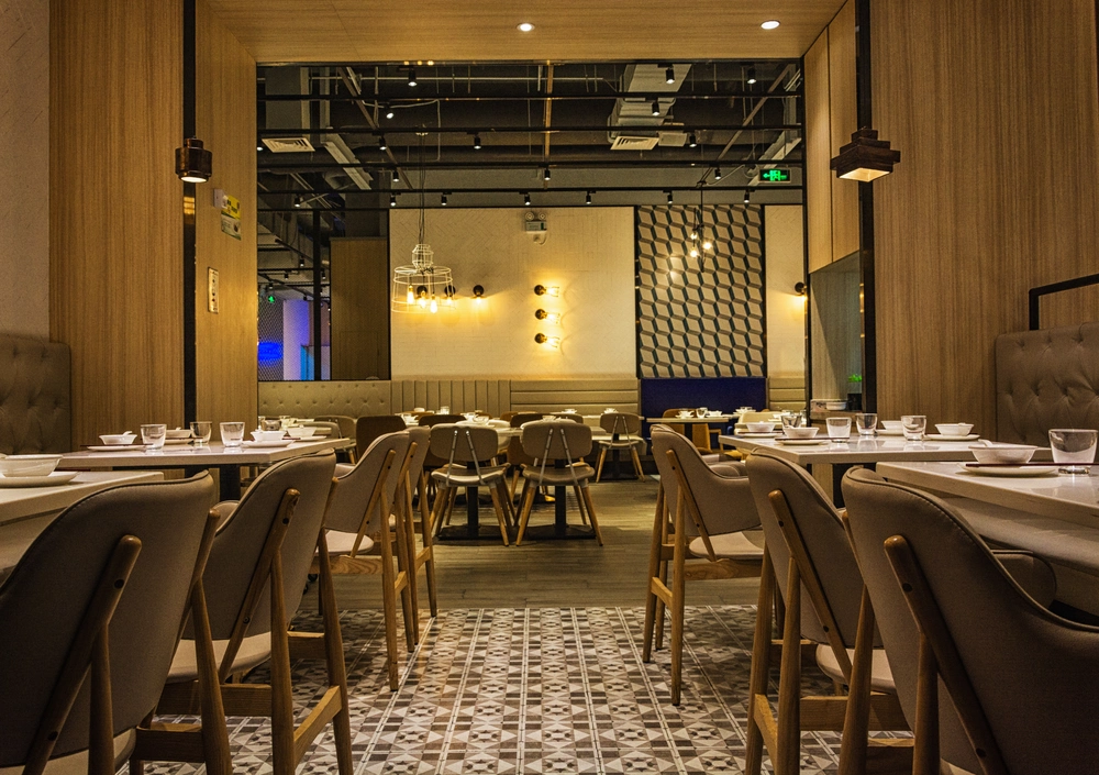 87-traffic-growth-3x-sales-for-alpharetta-restaurant