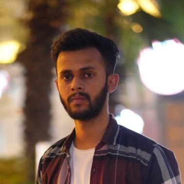 sunny founder of SEO for Atlanta