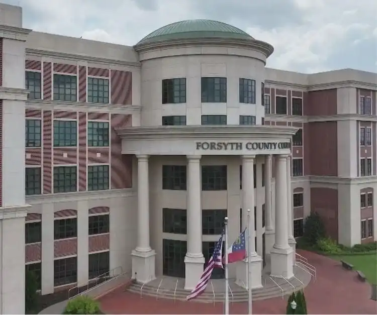 best-local-seo-company-in-cummings