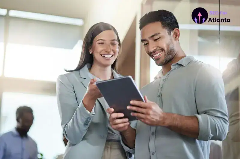 seo-for-atlanta-home-image