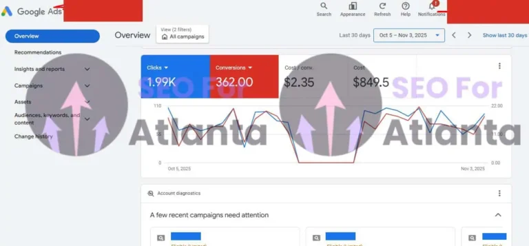 google-ads-agency-berkeley-lake